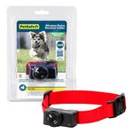 PetSafe Extra Collar for Wireless Containment