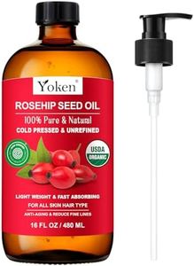 Yoken Cold