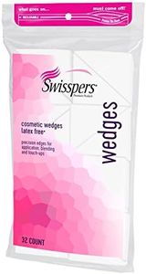 Swisspers 