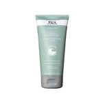 REN Clean Skincare Gentle Cleansing Gel 150ml