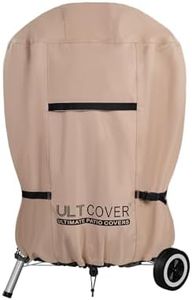 ULTCOVER O