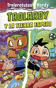Trolardy 3