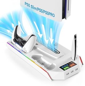 PS5/Slim/P