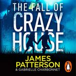 The Fall of Crazy House