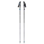 Black Diamond Distance FLZ Trek Poles - AW24