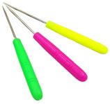 Scribe Tool For Baking