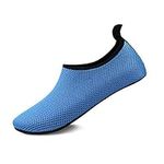 Womens Mens Water Shoes Quick-Dry B