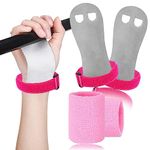 Bar Gloves For Gymnastics