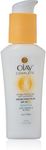 Olay Complete Defense Daily UV Moisturizer SPF 30, Sensitive Skin 2.5 fl oz (75 ml)