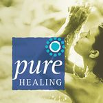 Pure Healing