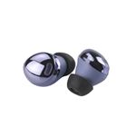 Comply™ Foam Ear Tips for Samsung Galaxy Buds Pro | Ultimate Comfort | Unshakeable Fit | Small, 3 Pairs