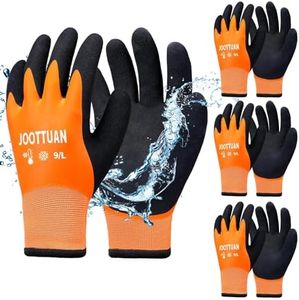 Joottuan 4