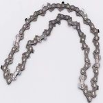 MLD 16inch chain 0.325 32T 64DL fit for 4500 5200 5800 chainsaw chain saw 16 inch chain