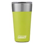 Coleman Insulated Stainless Steel 2