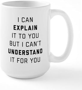 CafePress 