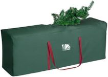 YKL Christmas Tree Storage Bag, Fit