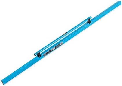 OX Tools C