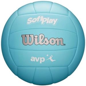 WILSON AVP