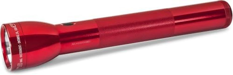 MagLite ML