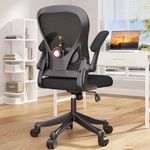 Offex Office Chairs