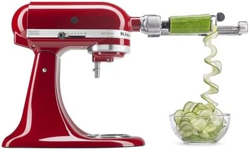 KitchenAid
