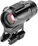 Hawke Prism Sight (4x24 5.56 BDC Dot)