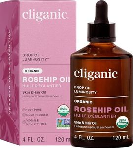 Cliganic O