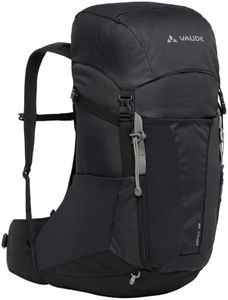 VAUDE Bren
