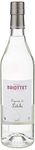 Briottet Liqueur de Lychee 70 cl