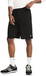 Champion Men's Sport Shorts, Standa