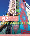 Things To Do In Los Angeles