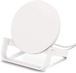 Belkin Boost Up Wireless Charging Stand 10W –Wireless Charger