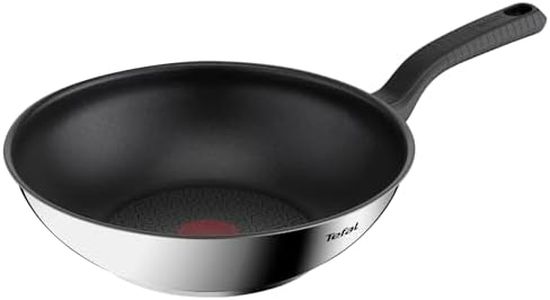 Tefal 28cm