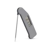 ETI SuperFast Thermapen 3 Classic Food Thermometer (Grey)