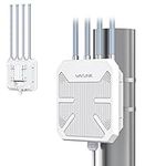 Wi-Fi 6 Outdoor Mesh Router/AP/Repe