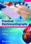 Marriott’s Practical Electrocardiography, South Asian ed