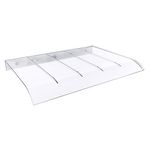 Window Canopy Kits