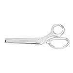 Gingher 7.5 Inch Pinking Shears