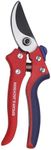 Spear & Jackson 7159BS Razorsharp Advantage Bypass Secateurs