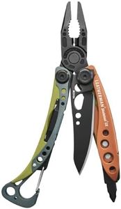Leatherman