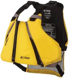 Movevent C