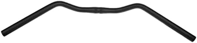 Retro Bike Handlebar Aluminum Alloy
