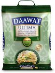 Daawat Ultima Extra Long Grain Basm