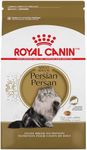 Royal Canin Persian Breed Adult Dry