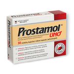 Prostamol Uno 30 Tablets by Berlin-Chemie