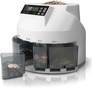 Safescan 1