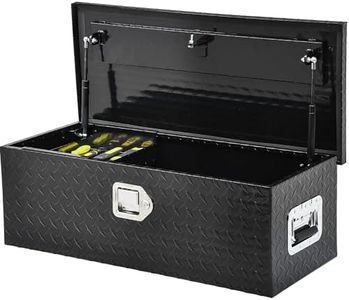 AUTOSAVER8