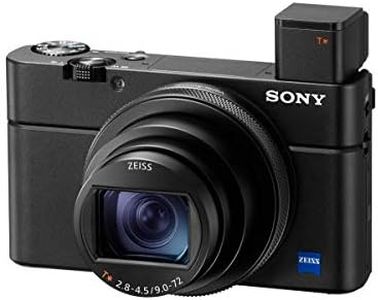 Sony RX100