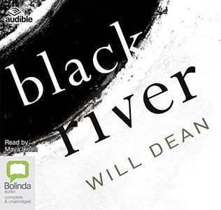 Black River: 3