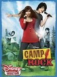 Camp Rock